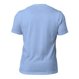 CCCF Orange Tee-Victory Apparel, Inc.