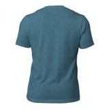 Tetelestai "It Is Finished" Tee-Victory Apparel, Inc.