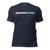 Undivided Devotion Tee-Victory Apparel, Inc.