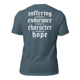 Suffer with Hope Tee-Victory Apparel, Inc.