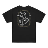Armor of God Youth Tee-Victory Apparel, Inc.