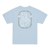 Armor of God Youth Tee-Victory Apparel, Inc.