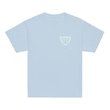 Armor of God Youth Tee-Victory Apparel, Inc.