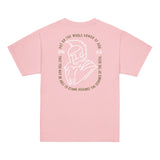 Armor of God Youth Tee-Victory Apparel, Inc.