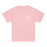 Armor of God Youth Tee-Victory Apparel, Inc.