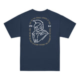 Armor of God Youth Tee-Victory Apparel, Inc.