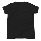 God is Love Youth Tee-Victory Apparel, Inc.