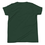 God is Love Youth Tee-Victory Apparel, Inc.