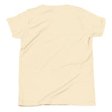 Demolish Strongholds Youth Tee-Victory Apparel, Inc.