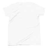 Demolish Strongholds Youth Tee-Victory Apparel, Inc.