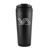 Victory Apparel Ice Shaker (26oz)-Victory Apparel, Inc.