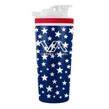 Victory Apparel Ice Shaker (26oz)-Victory Apparel, Inc.