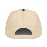 Victory Apparel Script Hat-Victory Apparel, Inc.