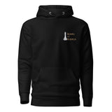 King of Kings Hoodie-Victory Apparel, Inc.