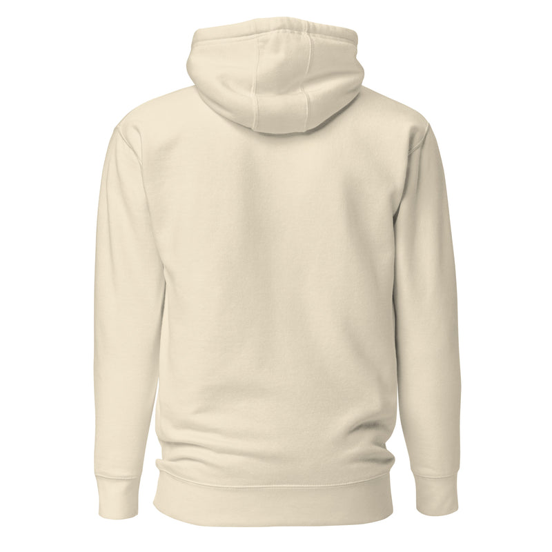 CCCF CB Hoodie-Victory Apparel, Inc.