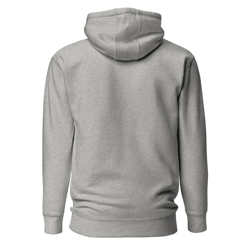 Make Christ Known Hoodie-Victory Apparel, Inc.