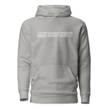 Make Christ Known Hoodie-Victory Apparel, Inc.