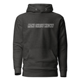 Make Christ Known Hoodie-Victory Apparel, Inc.