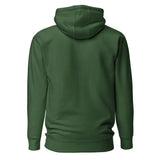 Make Christ Known Hoodie-Victory Apparel, Inc.