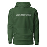 Make Christ Known Hoodie-Victory Apparel, Inc.