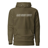 Make Christ Known Hoodie-Victory Apparel, Inc.