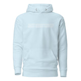 Make Christ Known Hoodie-Victory Apparel, Inc.