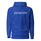 Make Christ Known Hoodie-Victory Apparel, Inc.