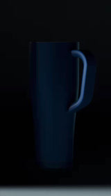 Victory Apparel Ice Shaker Legend Tumbler (40oz)