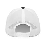 Victory Apparel Trucker Hat-Victory Apparel, Inc.