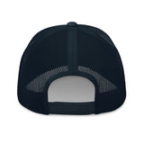 Victory Upside Down Hat-Victory Apparel, Inc.