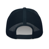 CCCF Trucker Cap-Victory Apparel, Inc.