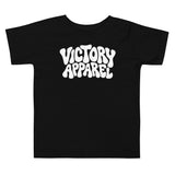The Doxology Bubble Toddler Tee-Victory Apparel, Inc.
