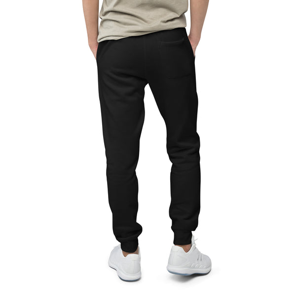 VA Joggers-Victory Apparel, Inc.