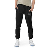 VA Joggers-Victory Apparel, Inc.