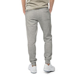 VA Joggers-Victory Apparel, Inc.