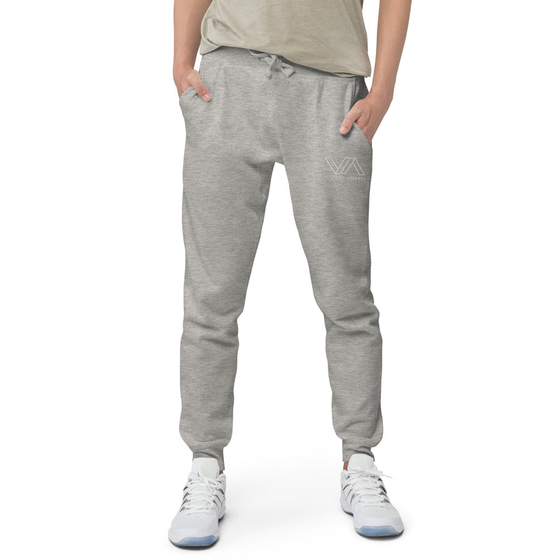 VA Joggers-Victory Apparel, Inc.