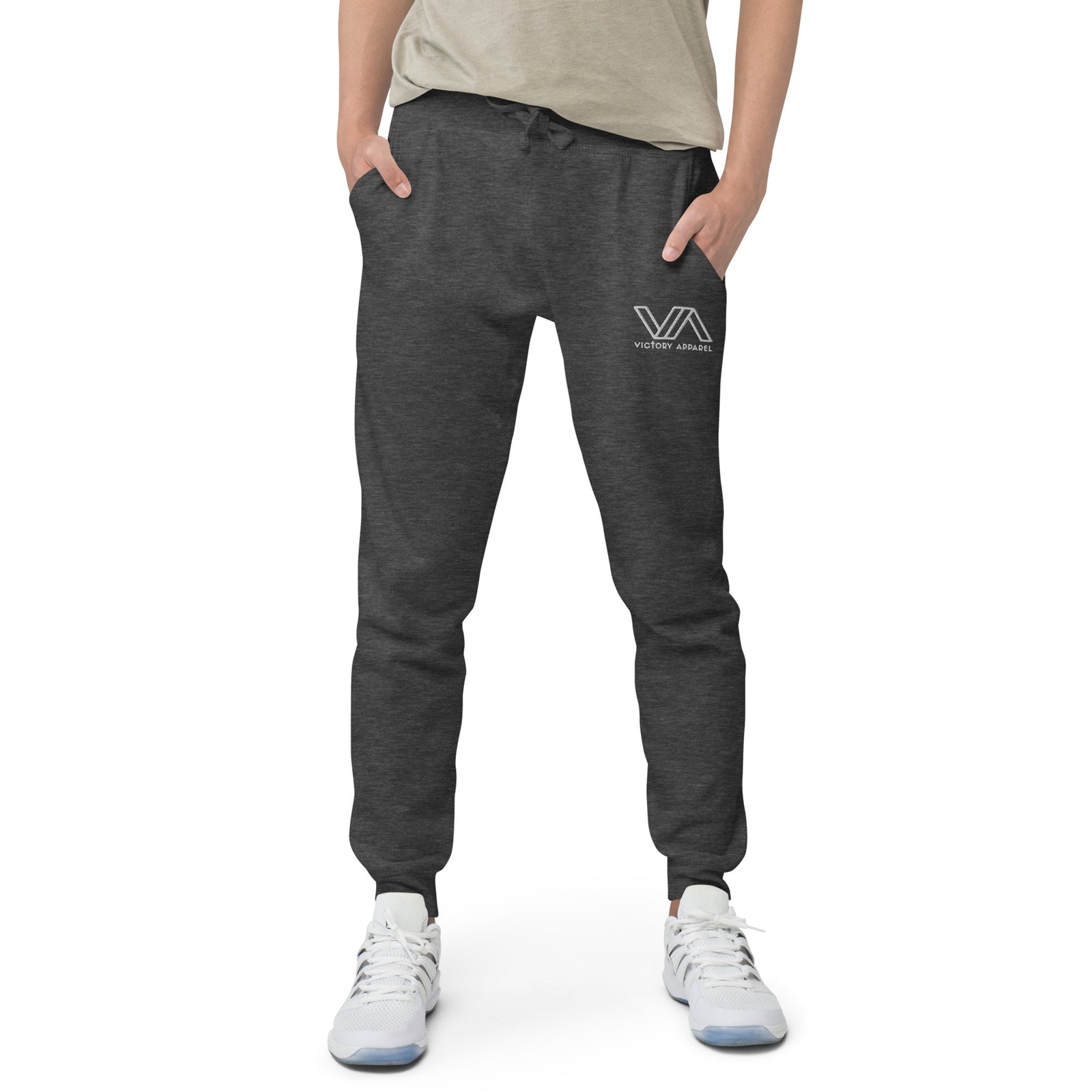 VA Joggers – Victory Apparel, Inc.