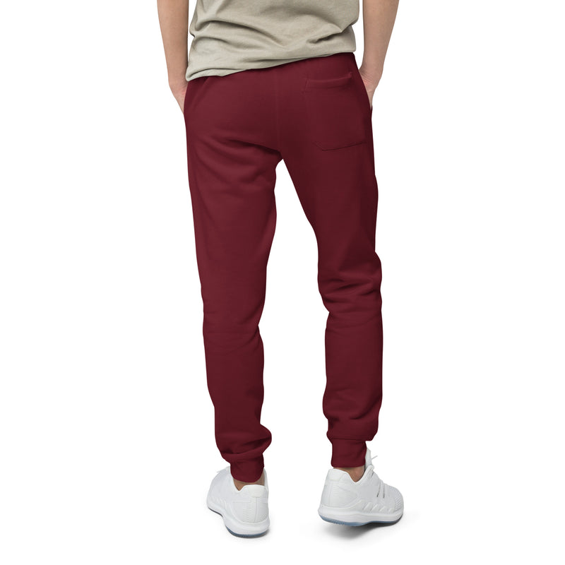 VA Joggers-Victory Apparel, Inc.