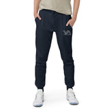 VA Joggers-Victory Apparel, Inc.