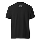 Forgiven Lifestyle Tee-Victory Apparel, Inc.