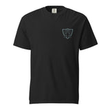 Two-Edged Sword Lifestyle Tee-Victory Apparel, Inc.