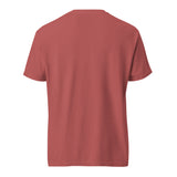 VA USA Lifestyle Tee-Victory Apparel, Inc.