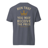 Crown Lifestyle Tee-Victory Apparel, Inc.