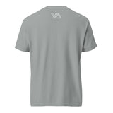 Forgiven Lifestyle Tee-Victory Apparel, Inc.