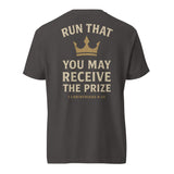 Crown Lifestyle Tee-Victory Apparel, Inc.