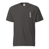 Blood of the Martyrs Lifestyle Tee-Victory Apparel, Inc.
