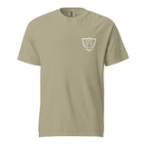 Armor of God Lifestyle Tee-Victory Apparel, Inc.