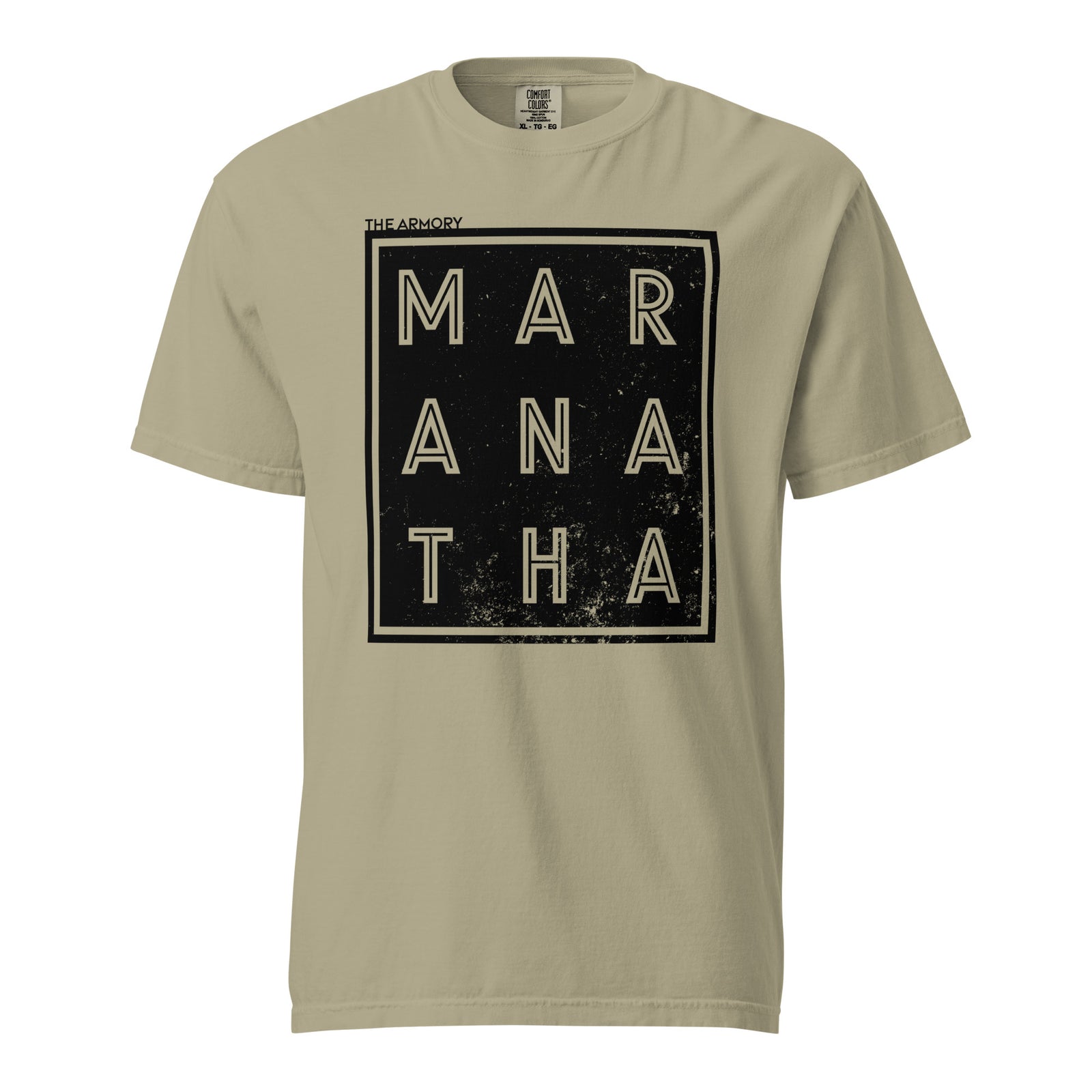unisex-garment-dyed-