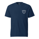 Armor of God Lifestyle Tee-Victory Apparel, Inc.