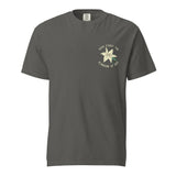 Seek First The Kingdom Lifestyle Tee-Victory Apparel, Inc.